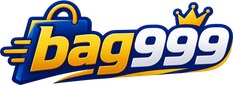 bag999 লোগো